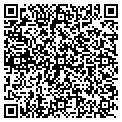 QR code with Angels & More contacts