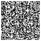 QR code with Greater Mt Calvary Exchange contacts
