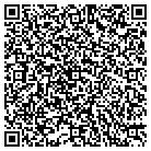 QR code with Westin-Riverfront Resort contacts