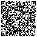 QR code with Crazy Ds Peru Inc contacts