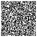 QR code with Muscle2K.com contacts
