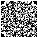 QR code with Paper Moon contacts