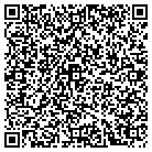 QR code with Anna's Gifts & Toy Shop Inc contacts