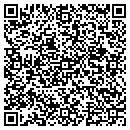 QR code with Image Promtions Inc contacts