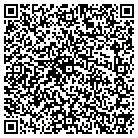 QR code with Imaginative Promotions contacts