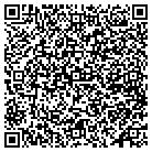 QR code with Peppers Tree Service contacts