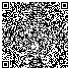 QR code with My Gym Day contacts