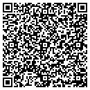 QR code with Health Pact Inc contacts