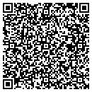 QR code with My Local Supplements contacts