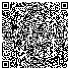 QR code with Inhouse Promotion's LLC contacts