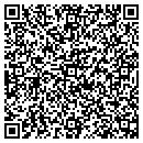 QR code with Myvits contacts