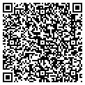 QR code with N101 contacts