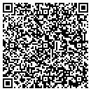 QR code with Madison Gas Station contacts