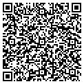 QR code with In Promotions contacts