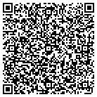 QR code with Friendship Court Apartments contacts
