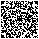 QR code with Nack USA Inc contacts