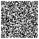 QR code with Oasis Clocktower Shell contacts