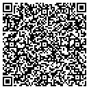 QR code with Ivy Promotions contacts