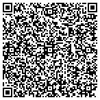 QR code with KARN Charuhas Chapman Twohey contacts