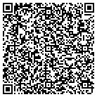 QR code with St Nicholas Catheral contacts
