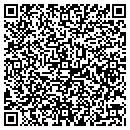 QR code with Jaered Promotions contacts