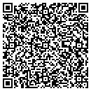 QR code with Askwith Gifts contacts