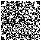 QR code with Charlies Pro Shop Inc contacts