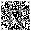 QR code with Janet Eichberg contacts