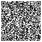 QR code with Windsor Capital Group Inc contacts