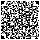 QR code with Wine Country Property Rlllp contacts