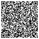 QR code with Athena Spa & Gifts Inc contacts