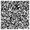 QR code with Win Mar Cabins contacts