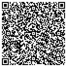 QR code with Natural Path Nutrition Center contacts