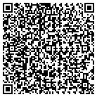 QR code with Winter Park Lodging CO contacts