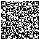 QR code with Allen Corporation contacts
