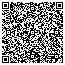 QR code with Natura Solution contacts