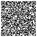 QR code with Weinstock & Clark contacts