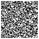 QR code with Wolf Creek Wilderness Cabins contacts
