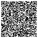 QR code with Natures Sunshine contacts
