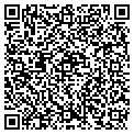 QR code with Jpm Enterprises contacts