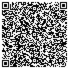 QR code with Nature's Sunshine Nutrition contacts
