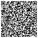 QR code with Ranchitico L L C contacts