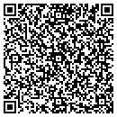 QR code with Kenneth A Barry contacts