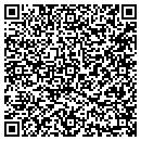 QR code with Sustain Program contacts