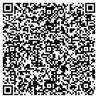 QR code with Cnc Sport Productions Inc contacts