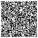 QR code with Coach contacts