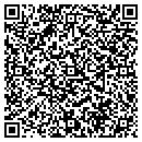 QR code with Wyndham contacts