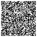 QR code with Thomas Vonier Assoc contacts