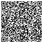 QR code with Wyndham International Inc contacts