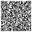 QR code with Janet Eichers contacts
